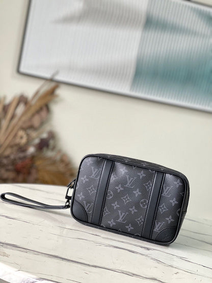 Fashion Lu-Vi bags - 4162