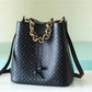 Ozarra - LUV Bags - 316