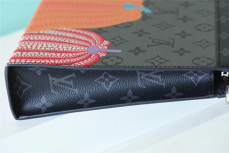 Ozarra Fashion Lu-Vi bags - 10589