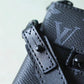 Ozarra Fashion Lu-Vi bags - 10512