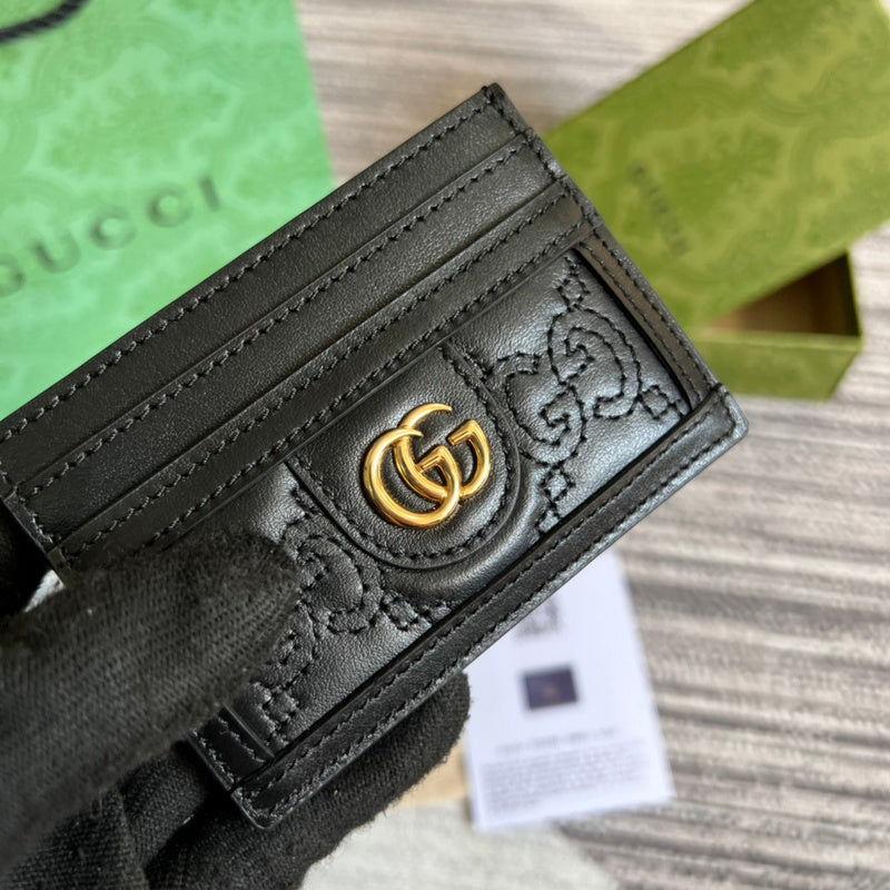 OZ - GCI Bags - 285
