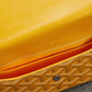 OZ - GYO Bags - 1426