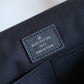 Ozarra Fashion Lu-Vi bags - 10498