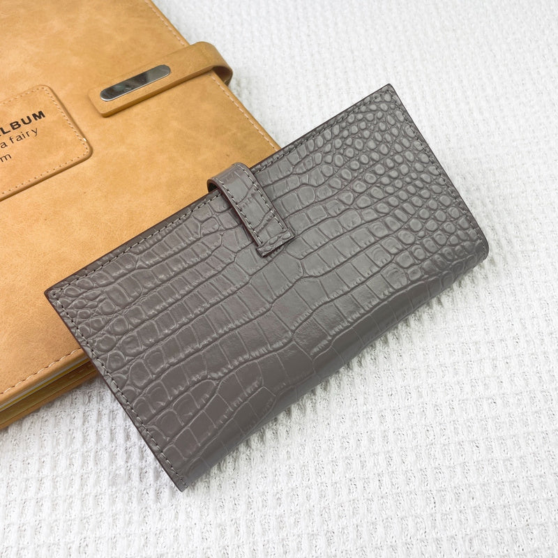 Ozarra - HMS Bags - 180