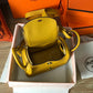 Ozarra - HMS-Bags - 1288