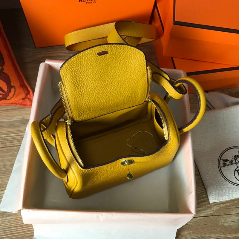 Ozarra - HMS-Bags - 1288