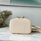 Ozarra Fashion Lu-Vi bags - 17576