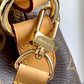 Ozarra Fashion Lu-Vi bags - 17221