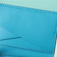 Ozarra Fashion Lu-Vi bags - 10748