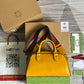 Ozarra - GG Bags - 1212