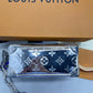Ozarra Fashion Lu-Vi bags - 10178