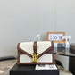 Ozarra Fashion -BBR Bags - 062