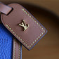 Ozarra Fashion Lu-Vi bags - 8036