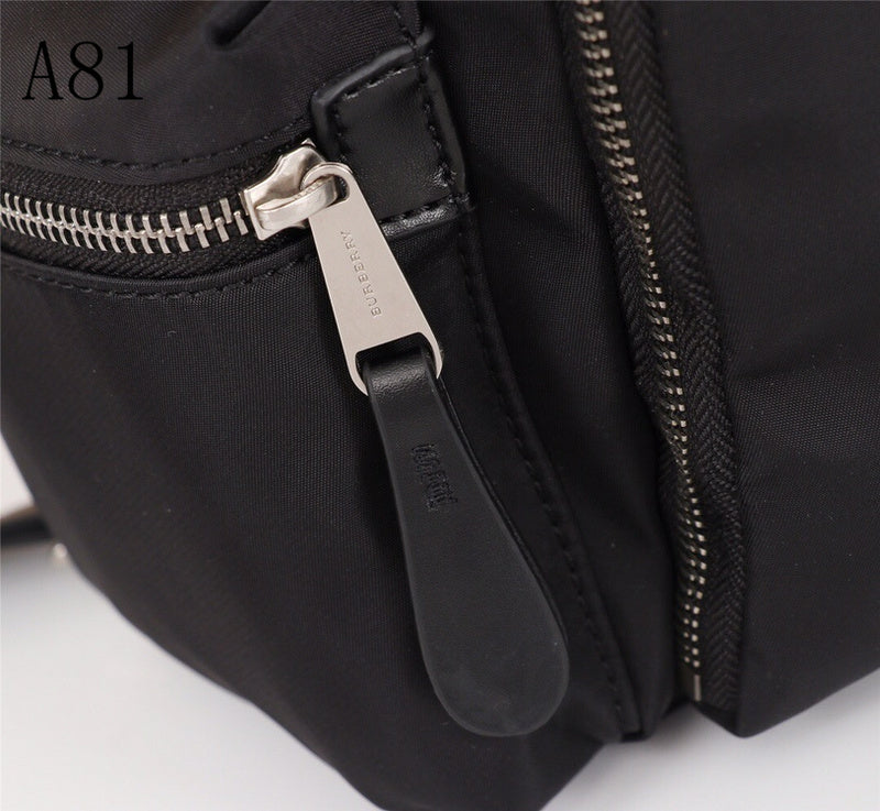 Ozarra Fashion -BBR Bags - 785