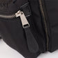 Ozarra Fashion -BBR Bags - 785