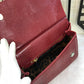 Ozarra - DAG Bags - 009