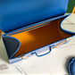 OZ - GYO Bags - 1040