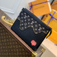 Ozarra Fashion Lu-Vi bags - 17199