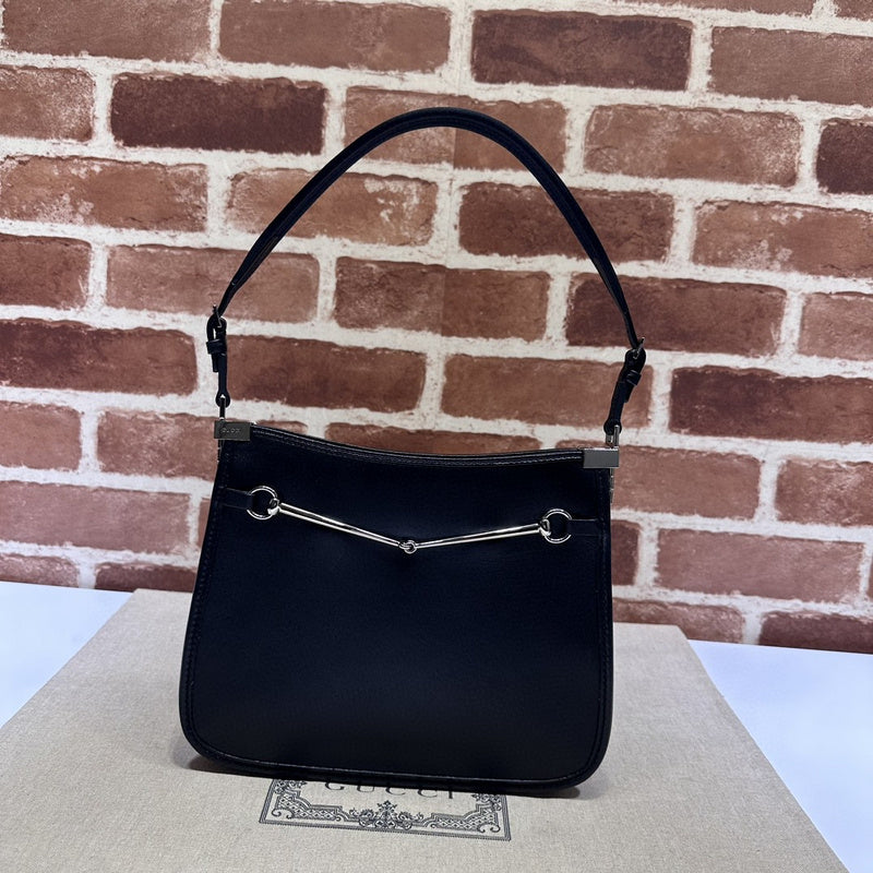 Ozarra - GG Bags - 009