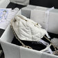 Ozarra - CHL Bags - 6371