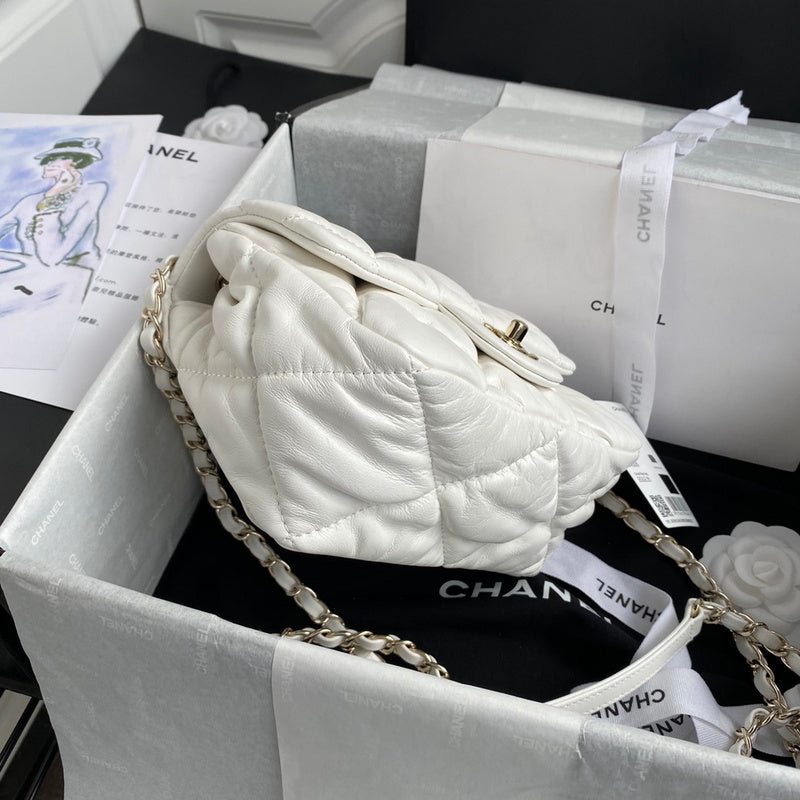 Ozarra - CHL Bags - 6371