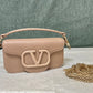 OZ - VEL Bags - 806