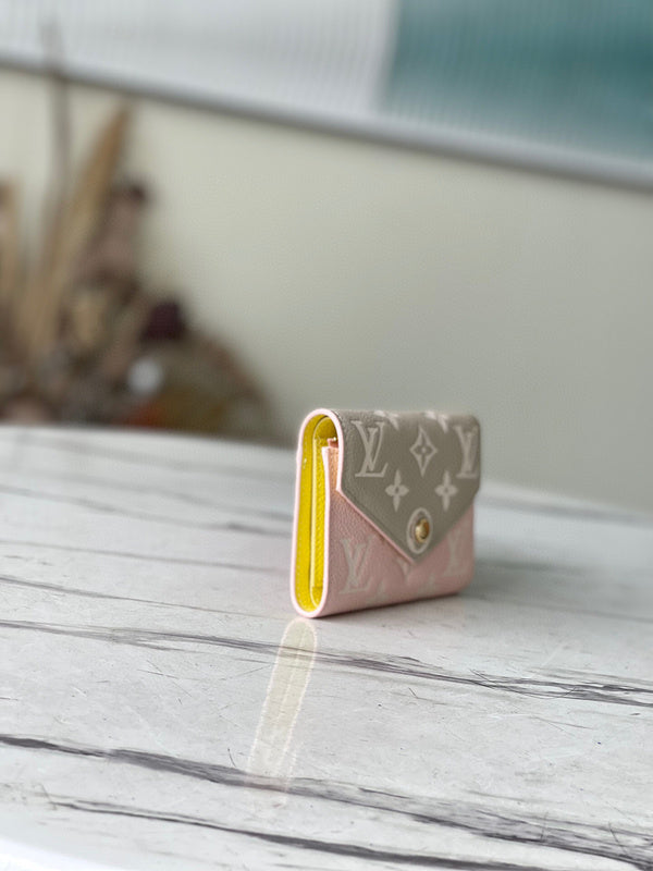 Fashion Lu-Vi bags - 5030