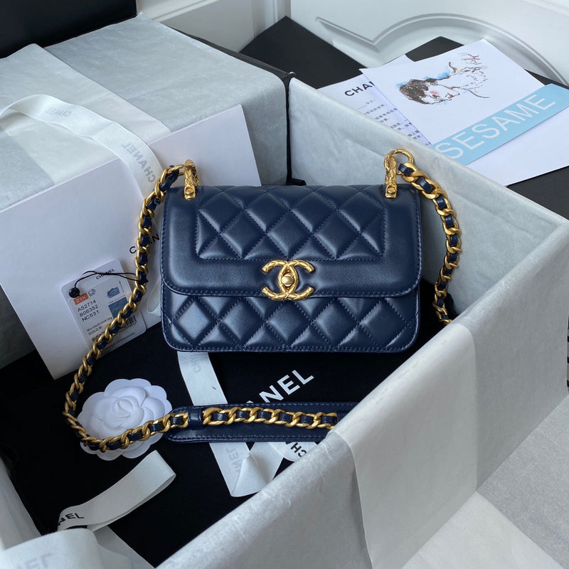 Ozarra - CHL Bags - 368