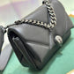OZ - BGL Bags - 001