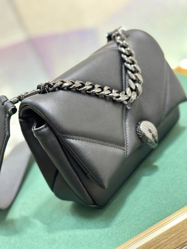OZ - BGL Bags - 001