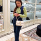 Ozarra - GUKI Women Bags - 531