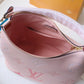 PHALO - LOV Bags - 640