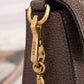 BAB - GCI Bags - 949