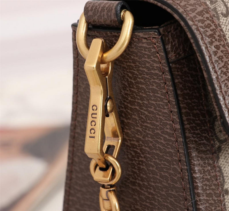 BAB - GCI Bags - 949