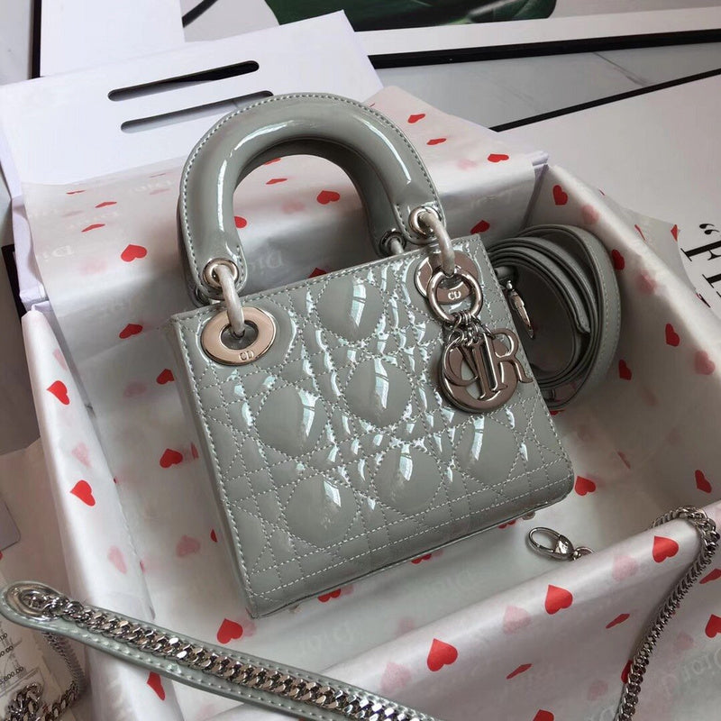 Ozarra - DOR Bags - 1152