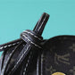 Ozarra - LUV Bags - 097