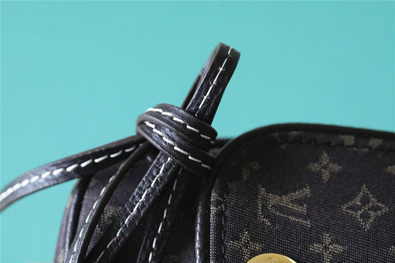 Ozarra - LUV Bags - 097