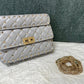 OZ - VEL Bags - 1476