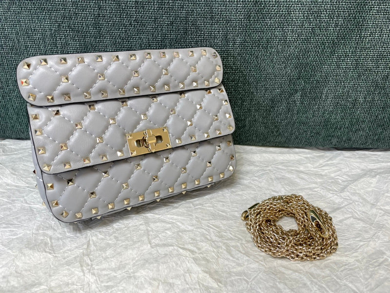 OZ - VEL Bags - 1476