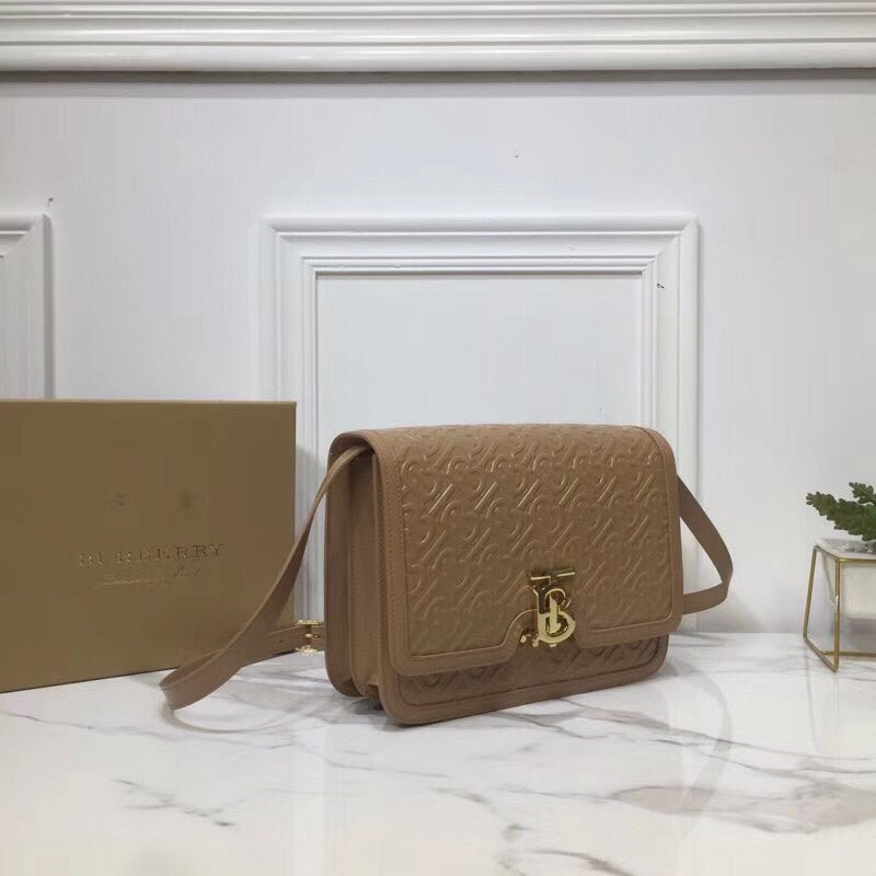 Ozarra Fashion -BBR Bags - 1483