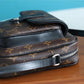Ozarra Fashion Lu-Vi bags - 10387