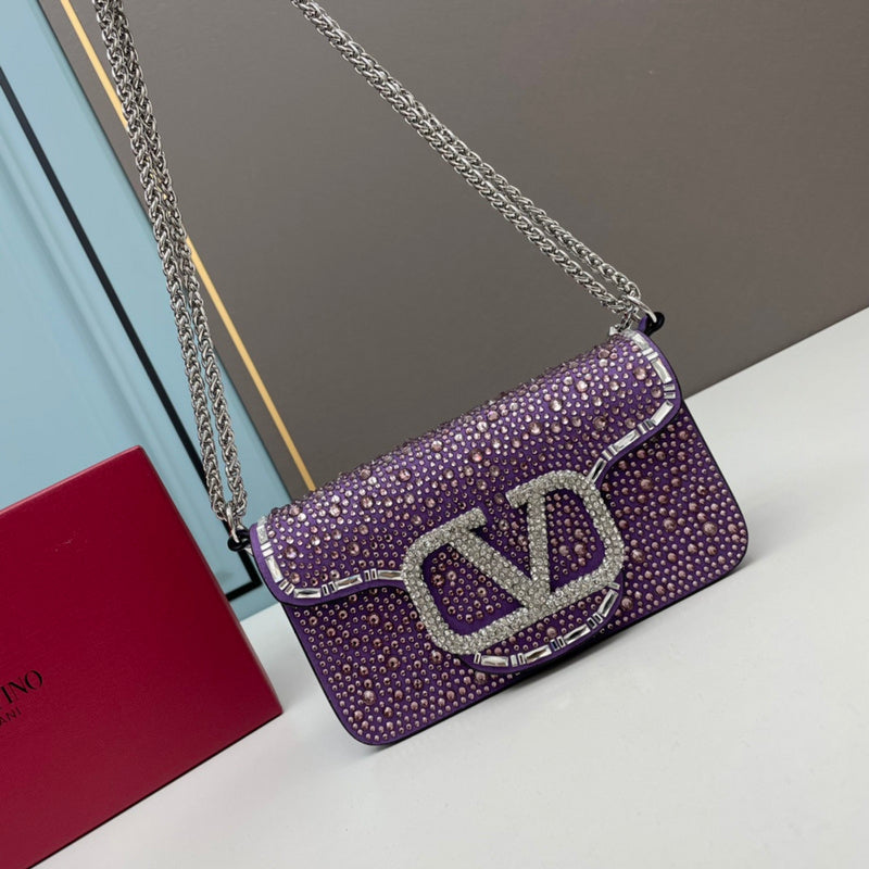 OZ - VEL Bags - 317