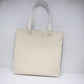 Ozarra - GCI Bags - 4061