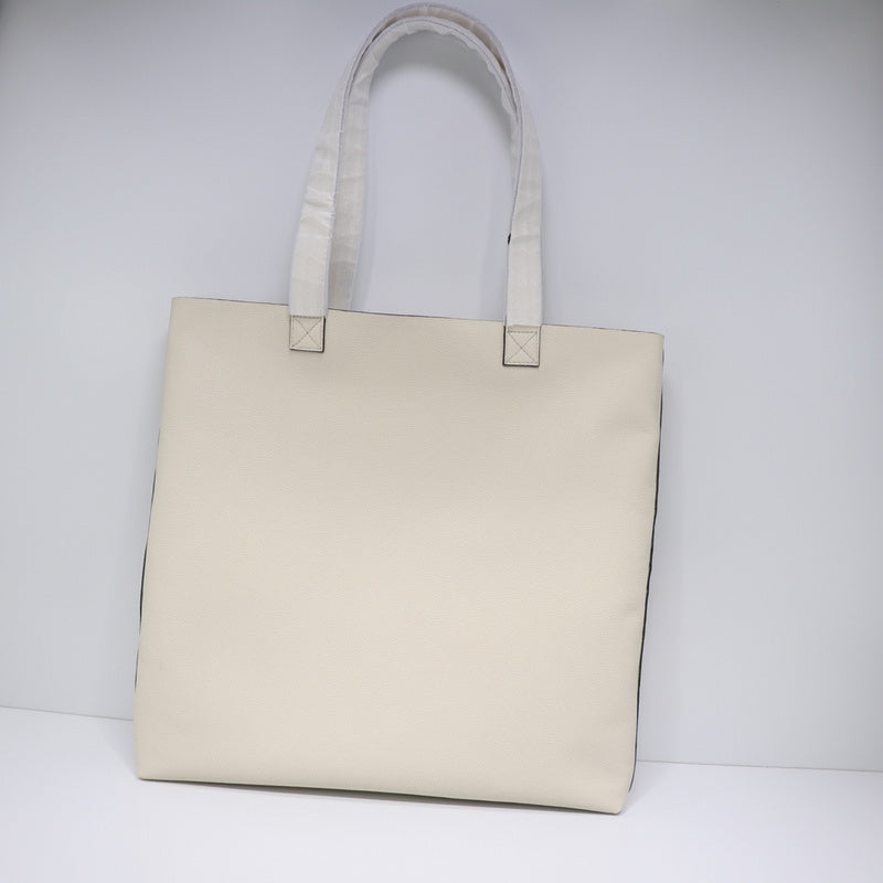 Ozarra - GCI Bags - 4061