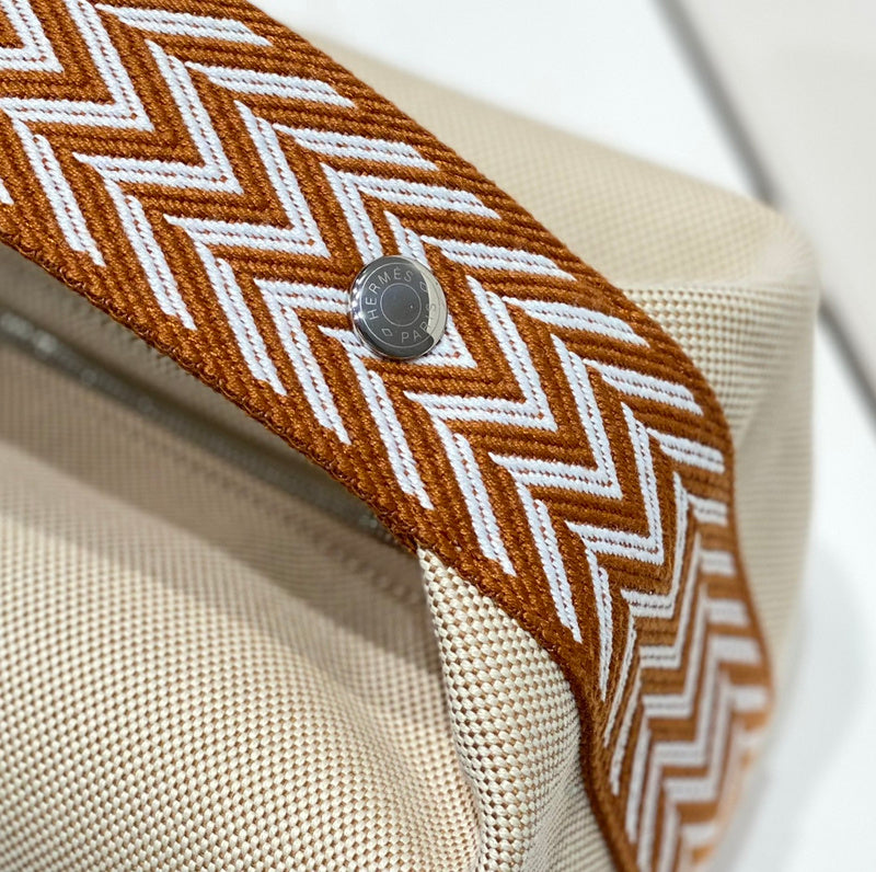 Ozarra - HMS Bags - 064