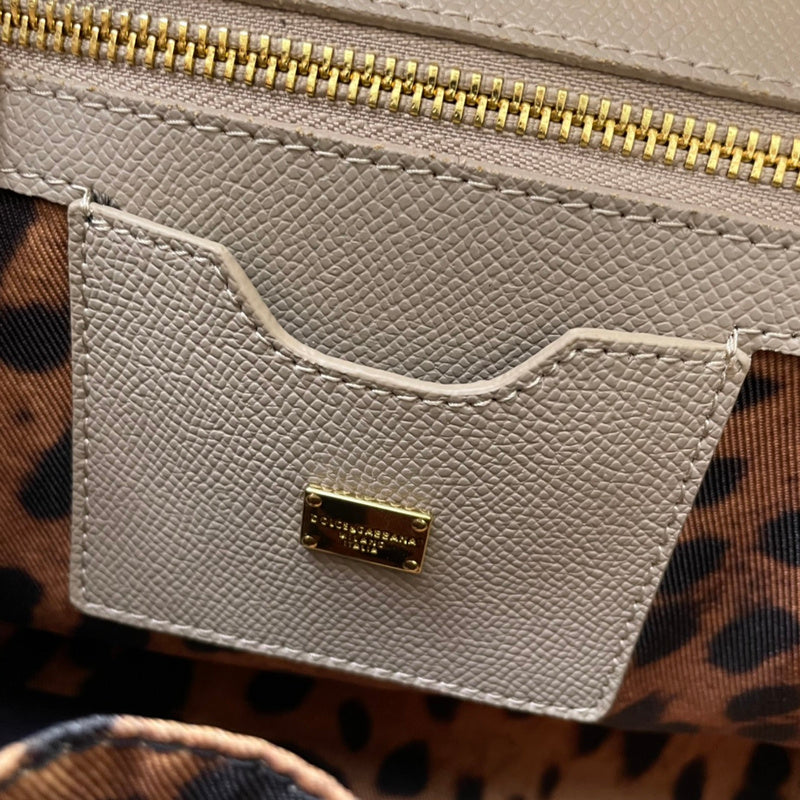 Ozarra - DG Bags - 078