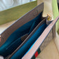 Ozarra - GCI Bags - 2044