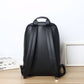 Fashion Lu-Vi bags - 3743
