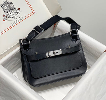 Ozarra - HMS Bags - 048