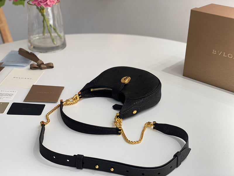 OZ - BGL Bags - 190